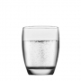 bicchiere fiore l\'eau acqua cl 30